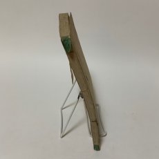 画像3: 高等小学読本 第3 普及舎 池永厚 西村正三郎 明治20年 (3)