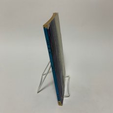 画像3: 小学校 国語 5年 上 学校図書 青木幹勇 井上敏夫 野地潤家 望月久貴 昭和53年 (3)