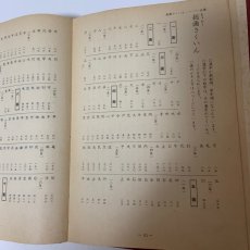 画像4: 教育漢字学習字典 学林書院 下村昇 昭和43年  (4)
