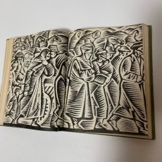 画像7: 夜明け前 アアリ・トコンバエフ 1966年 (7)