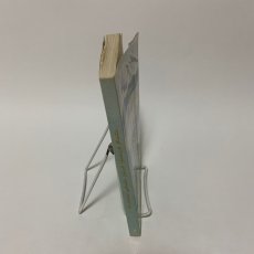 画像3: 蓮心記 新疆キジルス・キルギス出版社 2001年 (3)