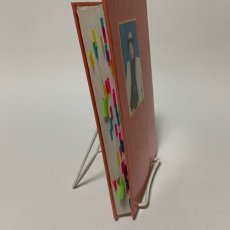 画像4: キルギス人の不屈の精神 2000年 (4)