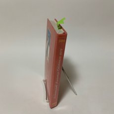 画像3: キルギス人の不屈の精神 2000年 (3)