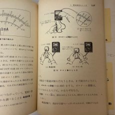 画像6: 技術・家庭 男子 2 実教出版 馬場信雄 昭和48年 (6)