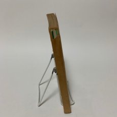 画像3: 国語 3 光村図書 石森延男 昭和57年 (3)