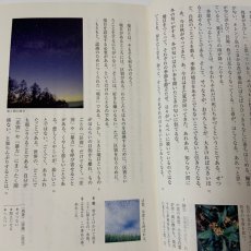 画像7: 精選 国語総合 現代文編 筑摩書房 安藤宏 2016年 (7)