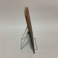 画像3: アジアまたはアズの遊牧民 イリム出版社 1993年 (3)