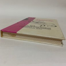 画像9: キルギス 中央アジアにおける古代および中世の民族形成と民族文化的プロセス 国際科学会議の議事録 1996年 (9)