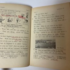 画像7: 日常英語 EVERYDAY ENGLISH 3 中教出版 小川芳男 昭和49年 (7)