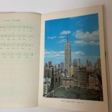 画像5: 日常英語 EVERYDAY ENGLISH 2 中教出版 小川芳男 昭和49年 (5)
