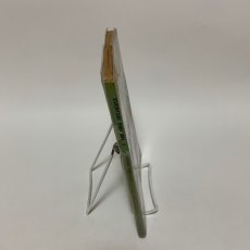 画像3: 日常英語 EVERYDAY ENGLISH 2 中教出版 小川芳男 昭和49年 (3)