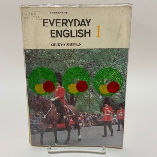 70726f647563742f7961736869726f