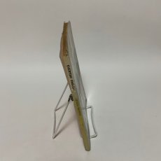 画像3: 日常英語 EVERYDAY ENGLISH 1 中教出版 小川芳男 昭和49年 (3)