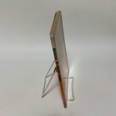 画像3: ハイロード 英語の読み書き 1 第3版 三省堂 佐々木達 昭和55年 (3)