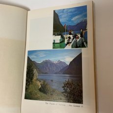 画像5: ハイロード 英語の読み書き 1 第3版 三省堂 佐々木達 昭和55年 (5)