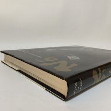 画像3: No THE CLASSICAL THEATRE OF JAPAN DONALD KEENE 能 日本の古典演劇 ドナルド・キーン 1978年 講談社 (3)