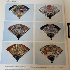 画像8: No THE CLASSICAL THEATRE OF JAPAN DONALD KEENE 能 日本の古典演劇 ドナルド・キーン 1978年 講談社 (8)