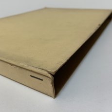 画像10: 佐野美術館図録 日本刀 1 昭和46年 1971年 佐野美術館 (10)