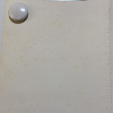 画像12: 坂東玉三郎 写真集 篠山紀信 講談社 1979年 (12)