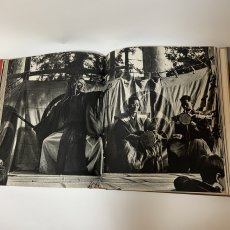 画像7: 古能 河出書房新社 後藤淑 萩原秀三郎 1970年 昭和45年 (7)
