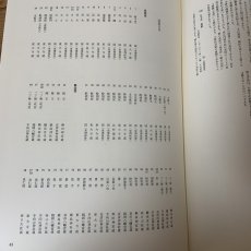 画像12: 日本の面 筑摩書房 金子良運 昭和41年 1966年 (12)