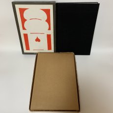 画像2: 神楽面 本田安次 田中義廣 淡交社 昭和50年 1975年 (2)