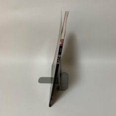 画像3: 特別展 能の女面 1991年 佐野美術館  (3)