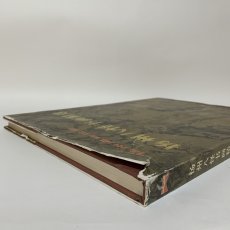 画像3: 揚州八怪書画精選 揚州博物館蔵 江蘇古書出版社 2001年 (3)