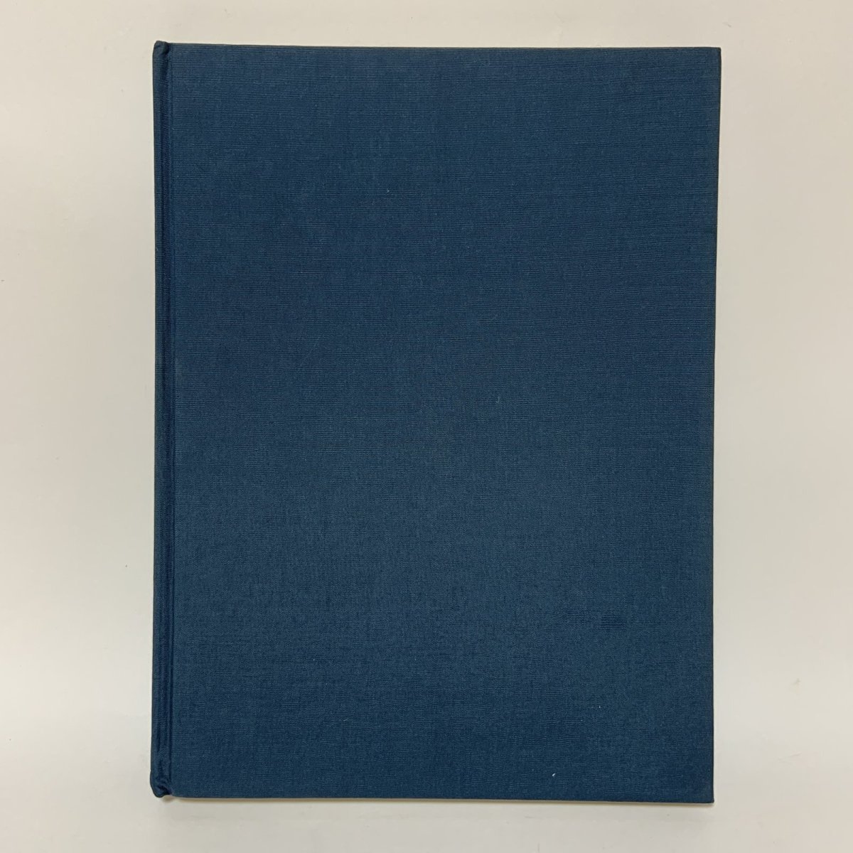 画像2: 東洋陶磁 1982・83-85 Vol.12・13 東洋陶磁学会 中国陶磁 朝鮮陶磁 日本陶磁 景徳鎮 明代 陶磁史 窯業史 考古学 美術史 学術誌 陶器 磁器 (2)