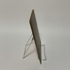画像3: 年賀状手本 四季用語文例 1968年版 堀書店 書道 季節の挨拶 文書作成 正月  (3)