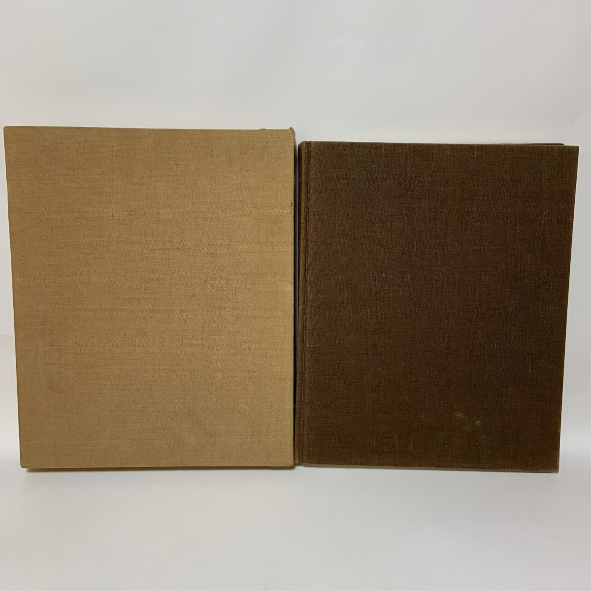 画像3: 茶碗 第3巻 朝鮮 2 平凡社 昭和49年 1974年 李朝陶磁 高麗茶碗 茶道具 古美術 陶磁器 (3)