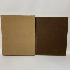 画像3: 茶碗 第3巻 朝鮮 2 平凡社 昭和49年 1974年 李朝陶磁 高麗茶碗 茶道具 古美術 陶磁器 (3)