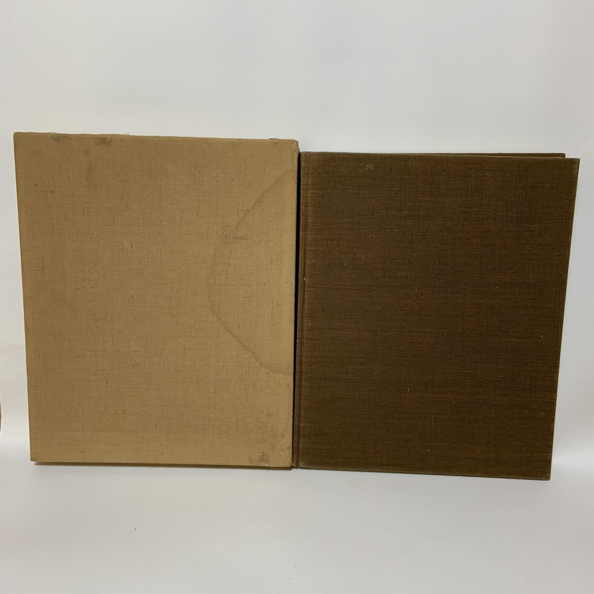 画像2: 茶碗 第2巻 朝鮮 1 平凡社 昭和49年 1974年 李朝陶磁 高麗茶碗 茶道具 古美術 陶磁器 (2)