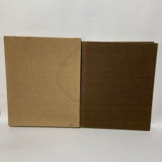 画像2: 茶碗 第2巻 朝鮮 1 平凡社 昭和49年 1974年 李朝陶磁 高麗茶碗 茶道具 古美術 陶磁器 (2)