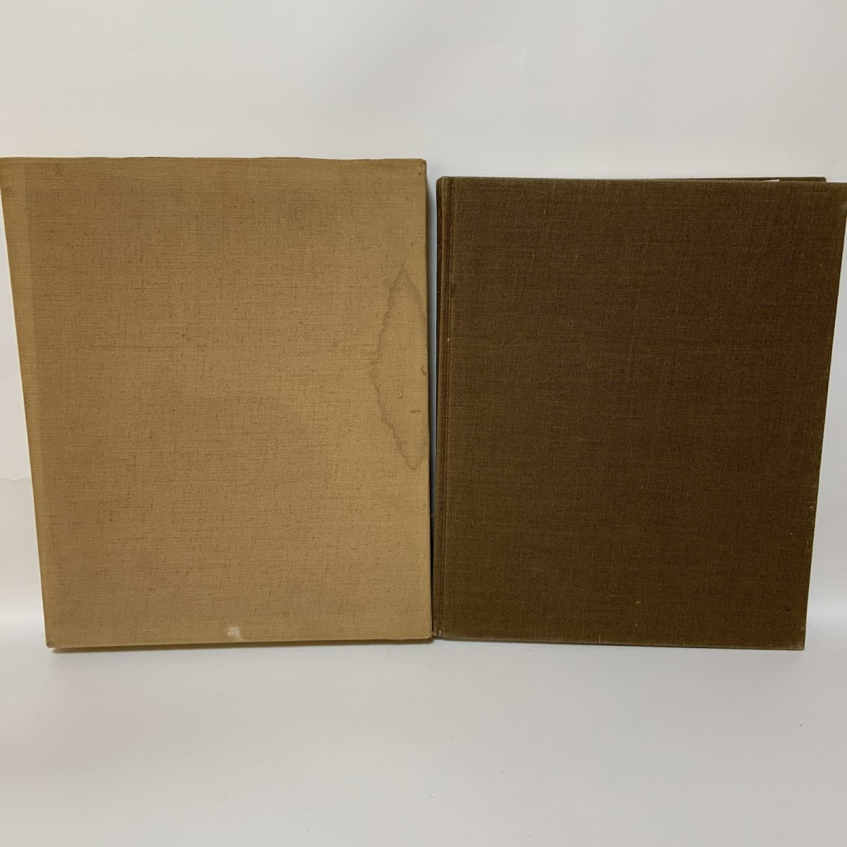 画像2: 茶碗 第5巻 日本 2 昭和49年 1974年 平凡社 日本陶磁 茶道具 古陶磁 陶芸 茶の湯 茶道 (2)
