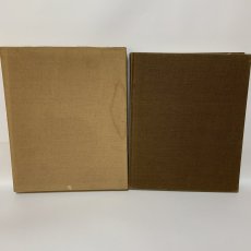 画像2: 茶碗 第5巻 日本 2 昭和49年 1974年 平凡社 日本陶磁 茶道具 古陶磁 陶芸 茶の湯 茶道 (2)