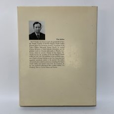 画像2: The TEA CEREMONY Sen'o Tanaka 茶の心 田中仙翁 1977年 昭和52年 講談社インターナショナル 茶道 茶道具 茶の湯 日本文化 英語  (2)