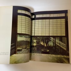 画像6: The TEA CEREMONY Sen'o Tanaka 茶の心 田中仙翁 1977年 昭和52年 講談社インターナショナル 茶道 茶道具 茶の湯 日本文化 英語  (6)