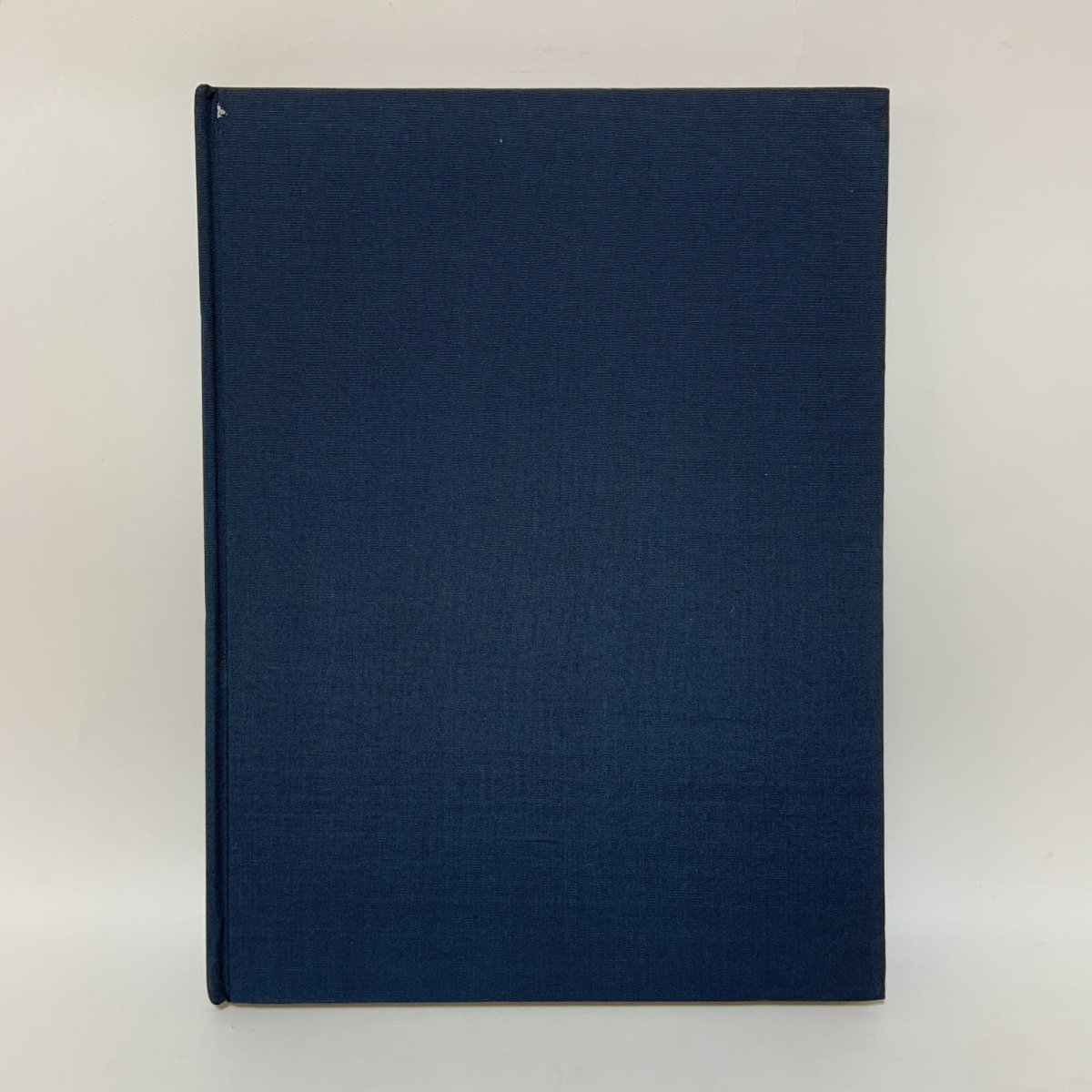 画像2: 東洋陶磁 1974-76 VOL.3 昭和51年 1976年 東洋陶磁学会 陶磁器研究 東洋美術 古陶磁 工芸史 美術史 (2)