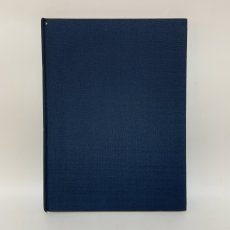 画像2: 東洋陶磁 1974-76 VOL.3 昭和51年 1976年 東洋陶磁学会 陶磁器研究 東洋美術 古陶磁 工芸史 美術史 (2)